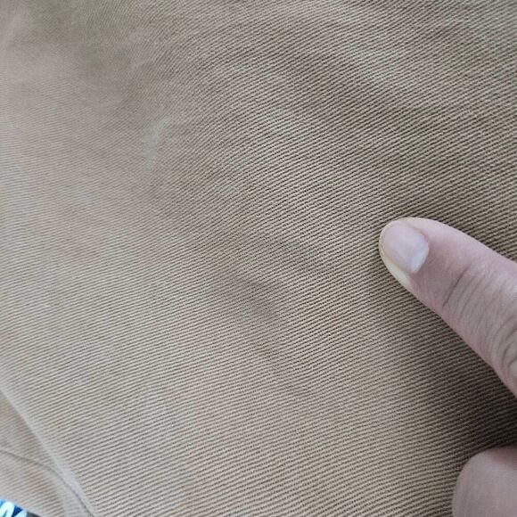 Everlane Jeans - Picture 9 of 9